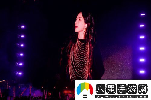 “超級(jí)音雄巨星演唱會(huì)”汕頭體育中心火熱開(kāi)唱