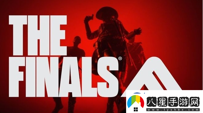 The