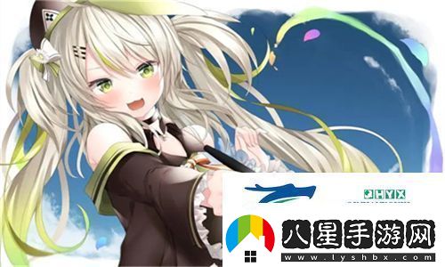 小東西你的扇貝都開張了歌曲原唱揭秘