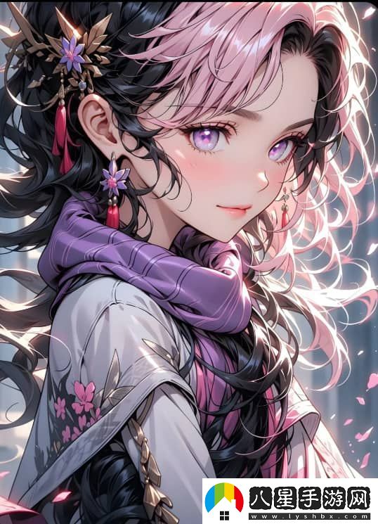 為什么“ANOTHER