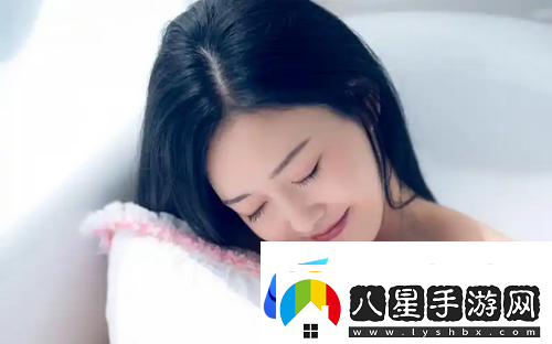 國產做受???蜜臀777cos人氣大漲