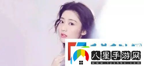 2對(duì)3三人3次性體檢