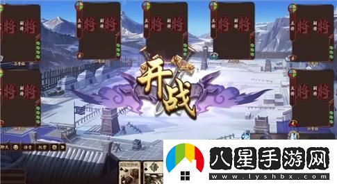 魔獸深淵傳說完整地圖攻略及詳細(xì)玩法解析