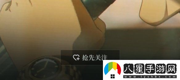 異人之下在哪預(yù)約