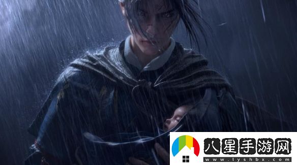 燕云十六聲配置要求有多高