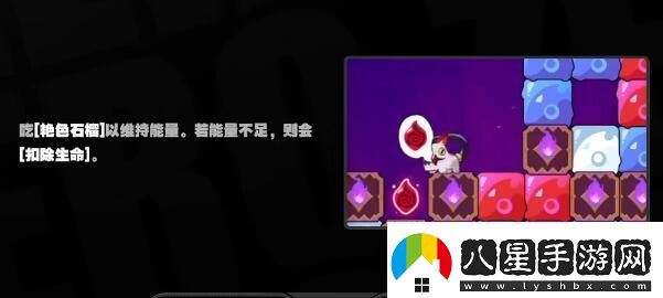 絕區(qū)零街機(jī)游戲玩法介紹