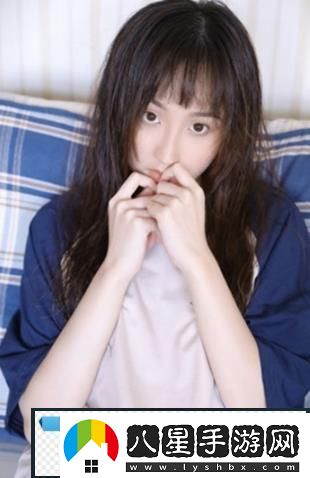 91在線**精品秘?人口傳媒海量資源