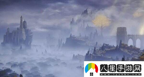 艾爾登法環(huán)法師開局裝備必拿什么