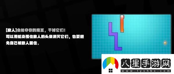 絕區(qū)零街機(jī)游戲玩法介紹