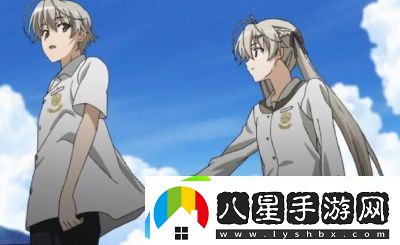 骨科禁忌之戀