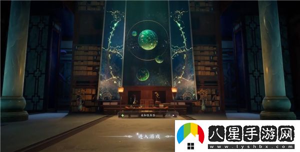 如何在誅仙世界進(jìn)行賬號注冊？詳細(xì)的誅仙世界賬號注冊步驟介紹