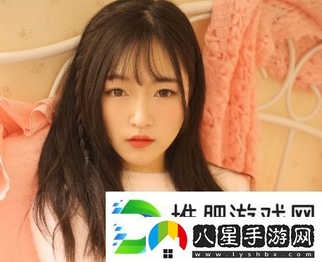 小柔好濕?好緊?太爽了動態(tài)圖視覺震撼
