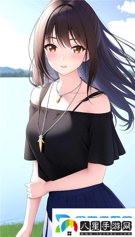 吃藥后公狂躁癥狀持續(xù)3小時(shí)半