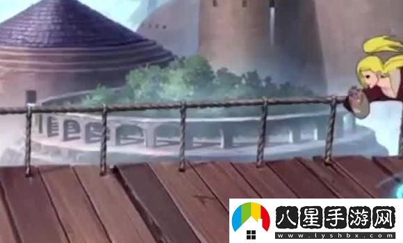 保衛(wèi)蘿卜3公園49關(guān)全方位解析與攻略技巧，助你輕松實(shí)現(xiàn)通關(guān)目標(biāo)！