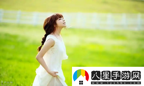 “爽?躁多水?快?深點快斗”憑什么爆火全網(wǎng)解析