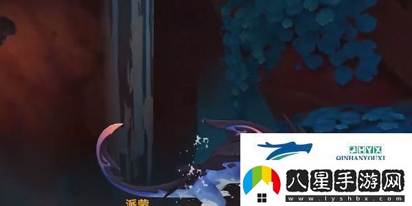 原神5.0群山的影子任務(wù)怎么做