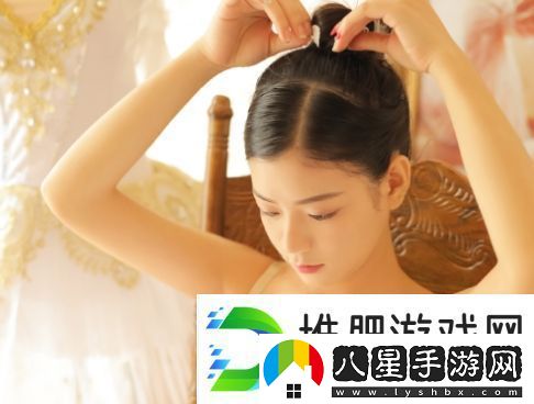 爽?躁多水?快?深點(diǎn)老感官描寫生動(dòng)