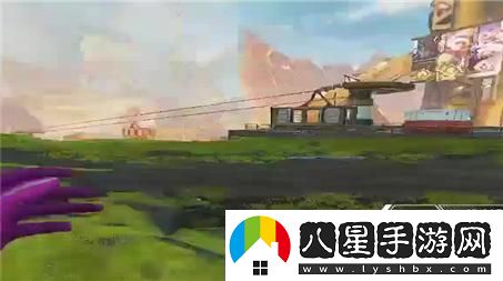 飛行員游戲：領略無限冒險與刺激的樂趣與挑戰(zhàn)
