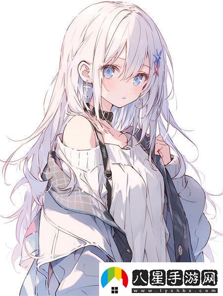 寮恒ⅷ14may18XXXXXL