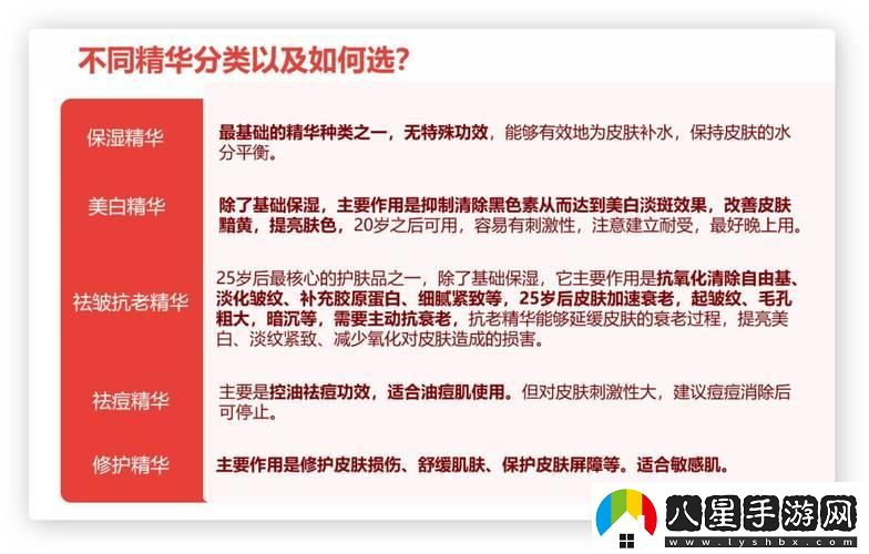 “一二三”神液奇效揭秘！創(chuàng)新狂潮引爆全民熱議