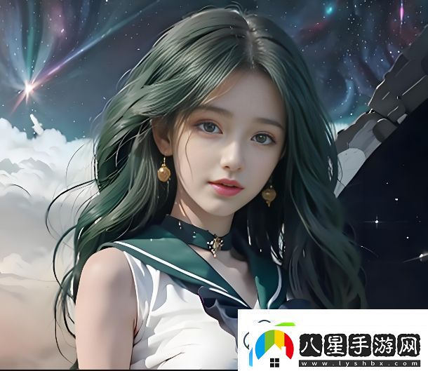 男性延遲時(shí)間的小辦法
