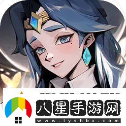 時間之鑰商城氪金消費攻略指南