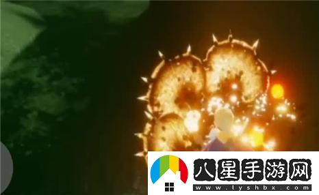 秦時明月手游全新天命玩法詳細(xì)攻略與技巧解析