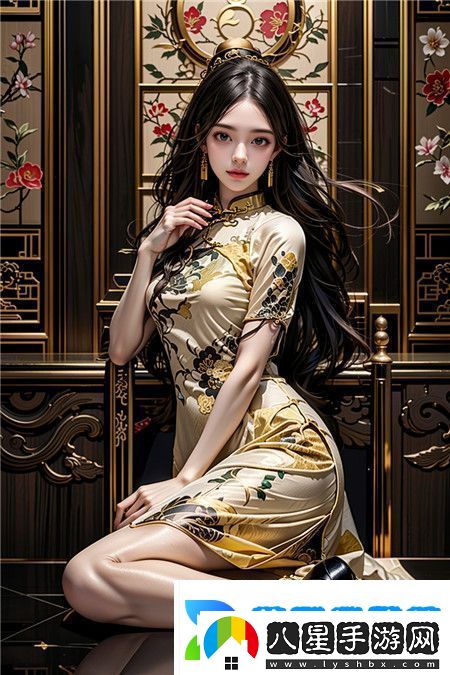 一區(qū)二區(qū)三區(qū)國(guó)產(chǎn)好的精華液