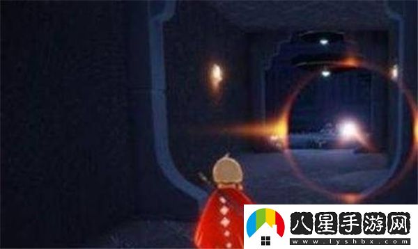 光遇白金先祖的準確位置及獲取攻略詳解