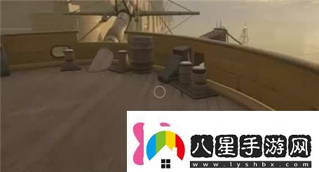 陰陽師手游新手玩家實(shí)用技巧與快速上手指南