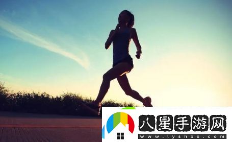 100步青年是什么梗絡(luò)用語(yǔ)