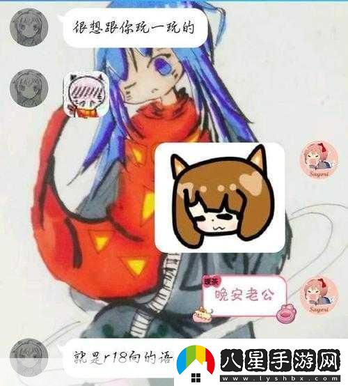 夜晚10大禁用B站免費(fèi)