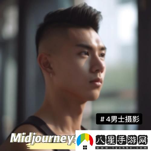 探索“chinese男同志movies青年”的多元與深情