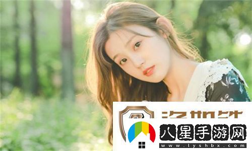 成品站源78w78用戶評(píng)價(jià)分析網(wǎng)友