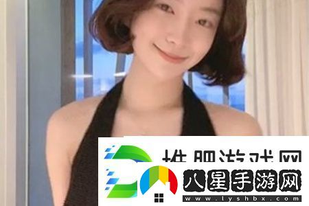 和閨蜜玩3p被八個(gè)男人一起