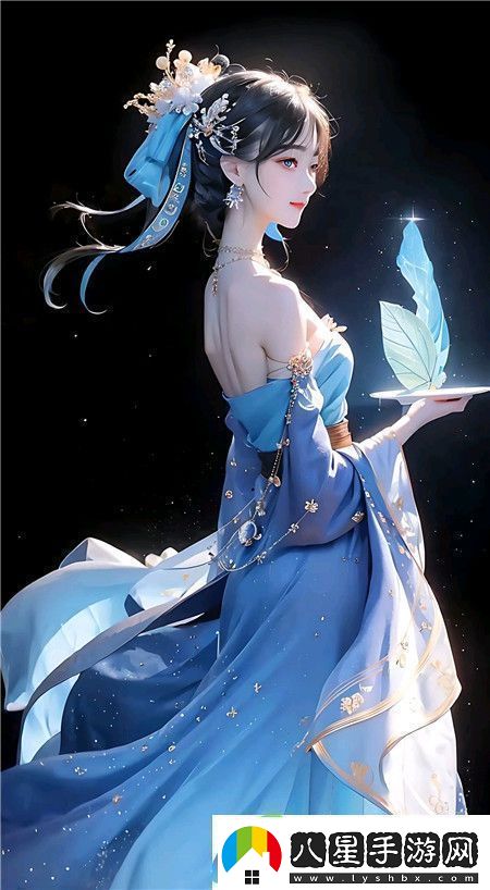難道我學(xué)生的媽媽不如其他家長(zhǎng)重要嗎