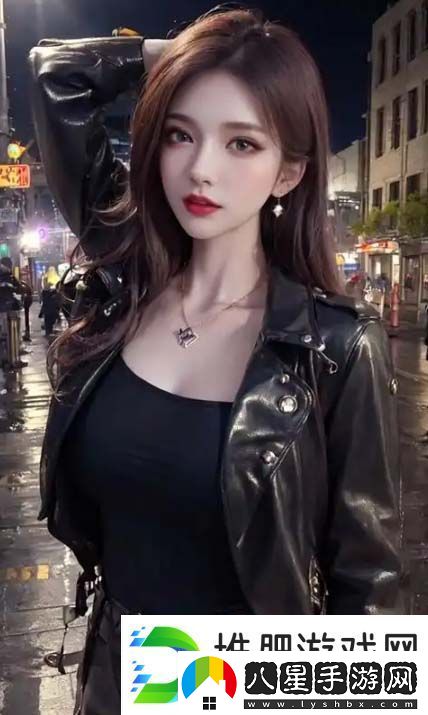 如何選擇優(yōu)質(zhì)的精品視頻平臺