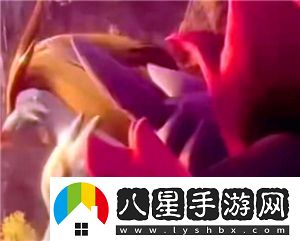 幻獸帕魯新加入的幻獸都有哪些？幻獸帕魯新幻獸詳細(xì)一覽