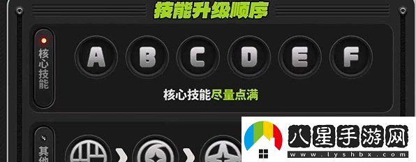 絕區(qū)零鯊魚妹怎么配隊