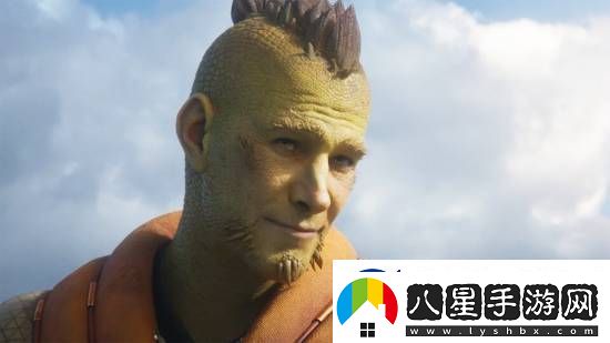 頑皮狗新作預(yù)告獲26萬(wàn)點(diǎn)踩！全賬號(hào)“淪陷”