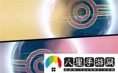 寶可夢朱紫成都地區(qū)的烏波怎么獲得
