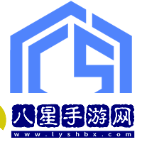 m0NESY評(píng)選2024年天梯最佳隊(duì)友