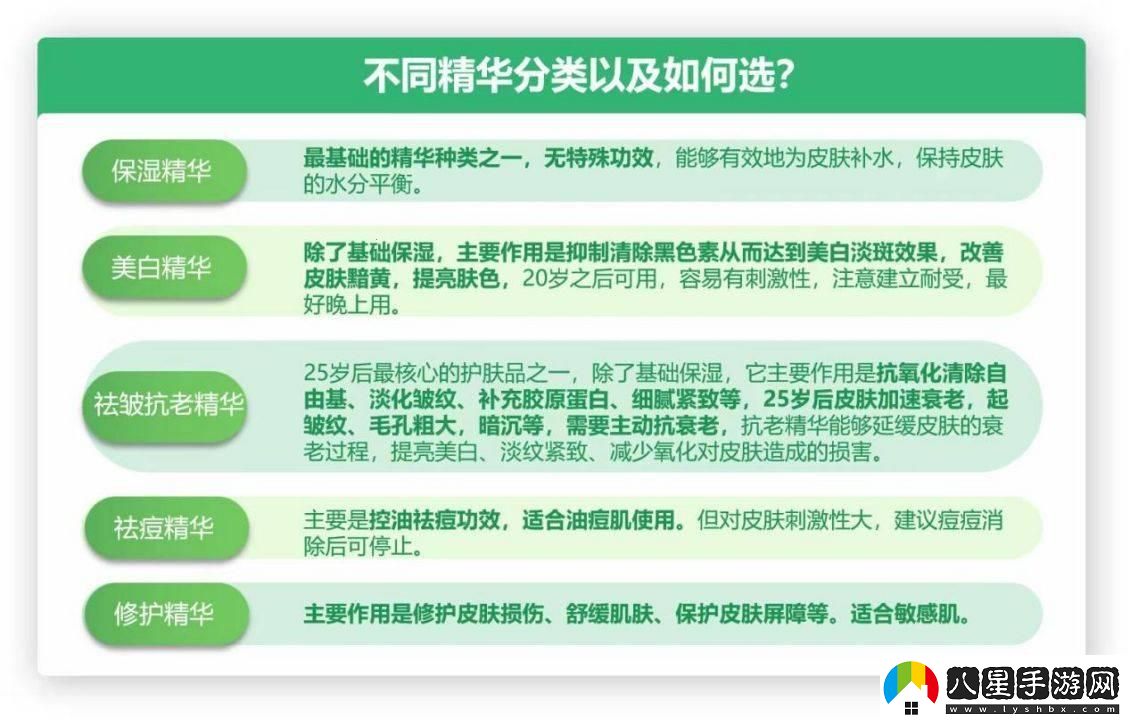 “一二三”神液奇效揭秘！創(chuàng)新狂潮引爆全民熱議