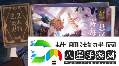 2021年惡魔少女游戲大全及排行榜前十名
