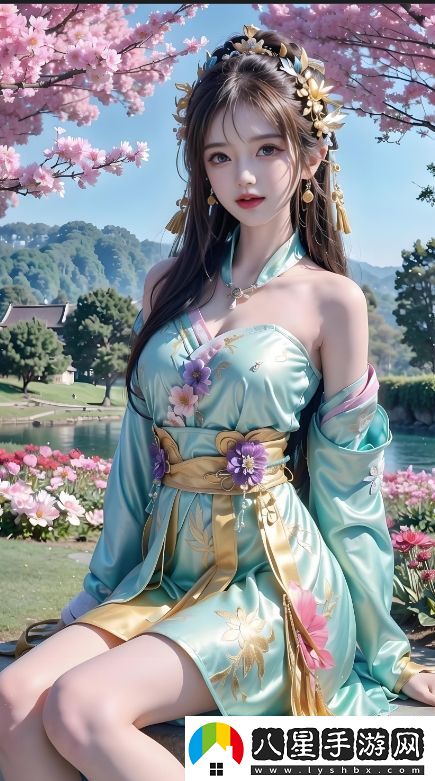 融為一體到底有多舒服