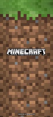 我的世界Minecraft卸載與找回存檔的移動(dòng)版指南