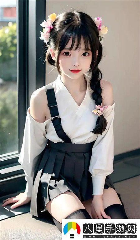 2對(duì)1
