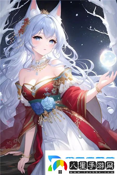 難道小寡婦汆白肉的經(jīng)典歌曲不值得一聽(tīng)嗎