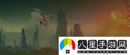 蒼翼混沌效應(yīng)解析器獲取攻略詳解，解析器獲取步驟一覽