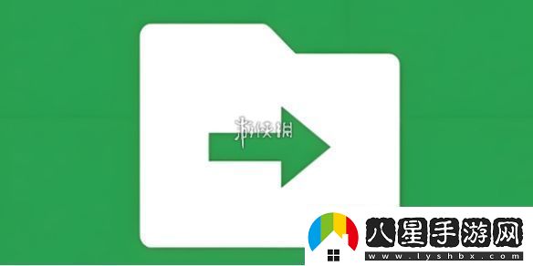 微信文件傳輸助手怎么用